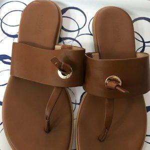 Michael Kors Sandals